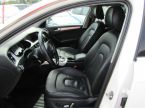 Audi A4 - fotka číslo 8