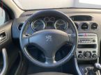 Peugeot 308 - fotka číslo 10