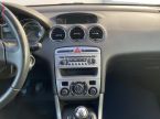Peugeot 308 - fotka číslo 11