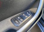 Peugeot 308 - fotka číslo 12