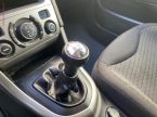 Peugeot 308 - fotka číslo 14