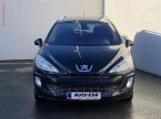 Peugeot 308 - fotka číslo 1