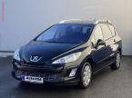 Peugeot 308 - fotka číslo 2