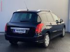 Peugeot 308 - fotka číslo 3