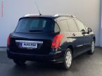 Peugeot 308 - fotka číslo 3