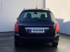 Peugeot 308 - fotka číslo 4