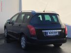 Peugeot 308 - fotka číslo 5
