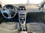 Peugeot 308 - fotka číslo 7