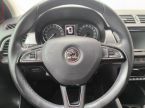 Škoda Fabia - fotka číslo 16
