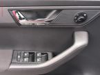 Škoda Fabia - fotka číslo 18