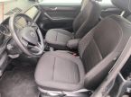 Škoda Fabia - fotka číslo 8