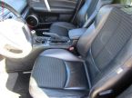 Mazda 6 - fotka číslo 9