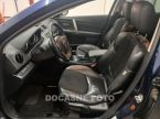 Mazda 6 - fotka číslo 2