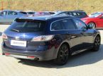 Mazda 6 - fotka číslo 3