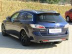 Mazda 6 - fotka číslo 5