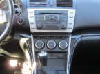 Mazda 6 - fotka číslo 8