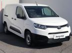 Toyota PROACE CITY - fotka číslo 0
