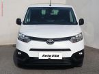 Toyota PROACE CITY - fotka číslo 1