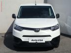 Toyota PROACE CITY - fotka číslo 1