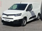 Toyota PROACE CITY - fotka číslo 2