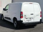 Toyota PROACE CITY - fotka číslo 5
