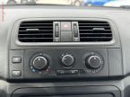 Škoda Fabia - fotka číslo 11