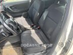 Škoda Fabia - fotka číslo 2