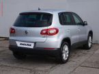 Volkswagen Tiguan - fotka číslo 5