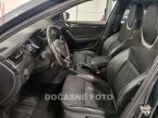 Škoda Octavia - fotka číslo 2