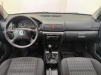 Škoda Octavia - fotka číslo 7