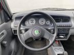 Škoda Felicia - fotka číslo 10