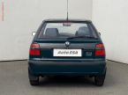 Škoda Felicia - fotka číslo 4