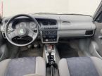 Škoda Felicia - fotka číslo 7