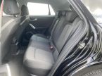 Audi Q2 - fotka číslo 9
