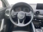 Audi Q2 - fotka číslo 10
