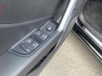 Audi Q2 - fotka číslo 11