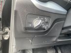 Audi Q2 - fotka číslo 12