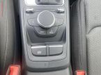 Audi Q2 - fotka číslo 15