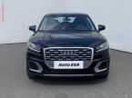Audi Q2 - fotka číslo 1