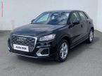 Audi Q2 - fotka číslo 2