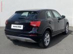 Audi Q2 - fotka číslo 3