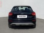Audi Q2 - fotka číslo 4