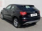 Audi Q2 - fotka číslo 5