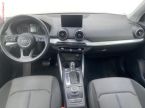 Audi Q2 - fotka číslo 7