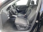 Audi Q2 - fotka číslo 8
