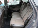 Hyundai Santa Fe - fotka číslo 9