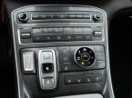 Hyundai Santa Fe - fotka číslo 13