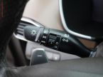 Hyundai Santa Fe - fotka číslo 15