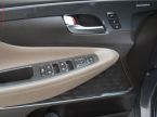 Hyundai Santa Fe - fotka číslo 16