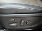 Hyundai Santa Fe - fotka číslo 17